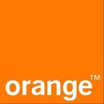 284px-Orange_logo.svg.jpg